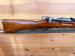 *524* Karabin Schmidt-Rubin K31 kal. 7,5x55 - 1935 - Sprzedaż