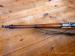 *525* Karabin Schmidt-Rubin K31 kal. 7,5x55 - 1940 - Sprzedaż