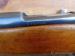 *525* Karabin Schmidt-Rubin K31 kal. 7,5x55 - 1940 - Sprzedaż