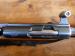 *525* Karabin Schmidt-Rubin K31 kal. 7,5x55 - 1940 - Sprzedaż