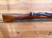 *525* Karabin Schmidt-Rubin K31 kal. 7,5x55 - 1940 - Sprzedaż