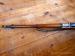 *527* Karabin Schmidt-Rubin K31 kal. 7,5x55 - 1941 - Sprzedaż