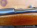 *527* Karabin Schmidt-Rubin K31 kal. 7,5x55 - 1941 - Sprzedaż