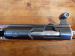 *527* Karabin Schmidt-Rubin K31 kal. 7,5x55 - 1941 - Sprzedaż