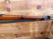 *527* Karabin Schmidt-Rubin K31 kal. 7,5x55 - 1941 - Sprzedaż