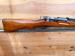 *527* Karabin Schmidt-Rubin K31 kal. 7,5x55 - 1941 - Sprzedaż