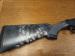 Mossberg 930, kal.12/76 - Sprzedaż