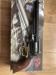 Rewolwer Pietta 1858 Remington .44 - ZESTAW! - Sprzedaż