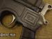 Pistolet Mauser C96, 7.63x25 Mauser [C2421] - Sprzedaż