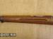 Karabin Carl Gustafs M96, 6.5x55mm Swedis [R395] - Sprzedaż