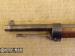 Karabin Carl Gustafs M96, 6.5x55mm Swedis [R395] - Sprzedaż