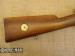 Karabin Carl Gustafs M96, 6.5x55mm Swedis [R395] - Sprzedaż