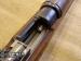 Karabin Carl Gustafs M96, 6.5x55mm Swedis [R395] - Sprzedaż