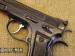 Pistolet CZ M75, 9x19mm Parabell [C2369] - Sprzedaż