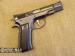 Pistolet CZ M75, 9x19mm Parabell [C2369] - Sprzedaż