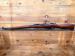 *575* Karabin Mosin 91/30, kal. 7,62x54R - 1943 - Sprzedaż
