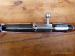 *575* Karabin Mosin 91/30, kal. 7,62x54R - 1943 - Sprzedaż