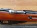 *575* Karabin Mosin 91/30, kal. 7,62x54R - 1943 - Sprzedaż