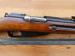 *576* Karabin Mosin 91/30, kal. 7,62x54R - 1942 - Sprzedaż
