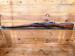 *576* Karabin Mosin 91/30, kal. 7,62x54R - 1942 - Sprzedaż