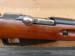 *577* Karabin Mosin 91/30, kal. 7,62x54R - 1943 - Sprzedaż