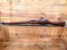 *577* Karabin Mosin 91/30, kal. 7,62x54R - 1943 - Sprzedaż