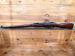 *579* Karabin Mosin 91/30, kal. 7,62x54R - 1943 - Sprzedaż