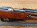 *579* Karabin Mosin 91/30, kal. 7,62x54R - 1943 - Sprzedaż