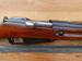 *580* Karabin Mosin 91/30, kal. 7,62x54R - 1942 - Sprzedaż