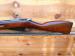 *580* Karabin Mosin 91/30, kal. 7,62x54R - 1942 - Sprzedaż