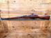 *582* Karabin Mosin 91/30, kal. 7,62x54R - 1942 - Sprzedaż