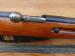 *582* Karabin Mosin 91/30, kal. 7,62x54R - 1942 - Sprzedaż