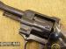 Rewolwer Arminius (Weihr HW5, .22 LR [Z1068] - Sprzedaż