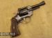 Rewolwer Arminius (Weihr HW5, .22 LR [Z1068] - Sprzedaż