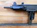 *565* Pistolet UZI, kal. 9x19 Semi-Auto - Sprzedaż