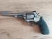 Rewolwer S&W 686 - Sprzedaż