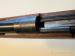 Carl Gustafs m80 6,5X55SE - Sprzedaż