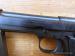 *541* Pistolet Beretta 1951, kal. 9x19 - Sprzedaż