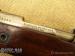Karabinek Mauser CZ 1932 Pe, 7.65x53mm Arg. [R46] - Sprzedaż