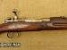 Karabinek Mauser CZ 1932 Pe, 7.65x53mm Arg. [R46] - Sprzedaż