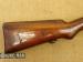 Karabinek Mauser CZ 1932 Pe, 7.65x53mm Arg. [R46] - Sprzedaż