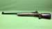 #0051 KARABINEK SM-2 VOSTOK, kal. .22lr - Sprzedaż