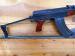 *503* Karabinek SA CZ vz 58 V, kal. 7,62x39 - 1973 - Sprzedaż