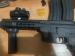 Airsoft gun - Eladás