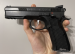 Cz 75 SP-01 Shadow - Sprzedaż