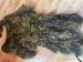Airsoft Ghillie Siut (álcaruha) - Eladás