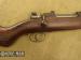 Karabinek Mauser Peru M1935, 7.65x53mm Arg. [R2047 - Sprzedaż
