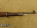 Karabinek Mauser Peru M1935, 7.65x53mm Arg. [R2047 - Sprzedaż