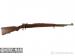 Karabinek Mauser Peru M1935, 7.65x53mm Arg. [R2047 - Sprzedaż
