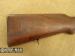 Karabinek Mauser Peru M1935, 7.65x53mm Arg. [R2047 - Sprzedaż